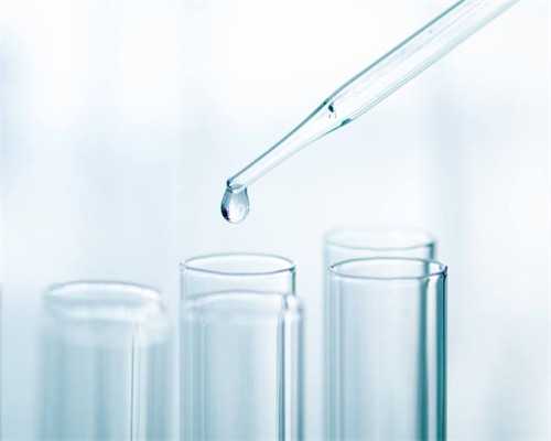 西安专业代怀医院,西安唐都医院*试管费用公开2026陕西不排队*医院介绍