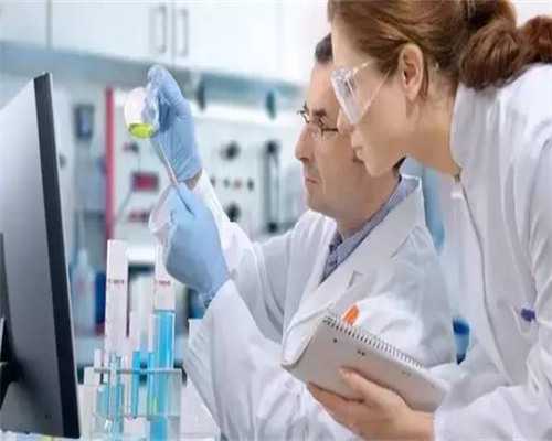 西安借卵三代试管,做试管婴儿需要什么身体条件？_上海供卵试管婴儿中心-西安