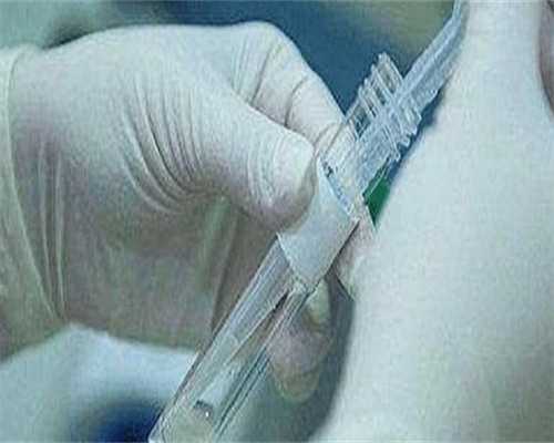 西安代生生子,在西安做个试管婴儿多少钱呢，总共93801元