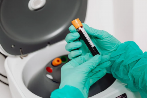 陕西人工授精多少钱?陕西人工授精医院手术费用