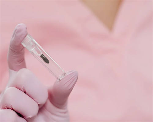 西安代生公司靠谱吗,记录试管婴儿怎么做的全过程-安医做一对龙凤胎试管婴儿