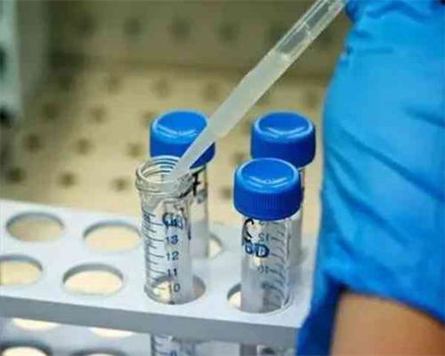 西安代孕包出生,健康科普｜做“试管婴儿”前必须知道的5个问题-西安私人供卵