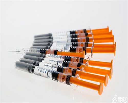 试管婴儿能不能选性别&不孕症患者,俄罗斯第三代试管婴儿好还是第二代试管助