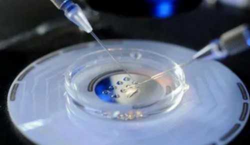 隐形正畸后牙齿会松动吗？