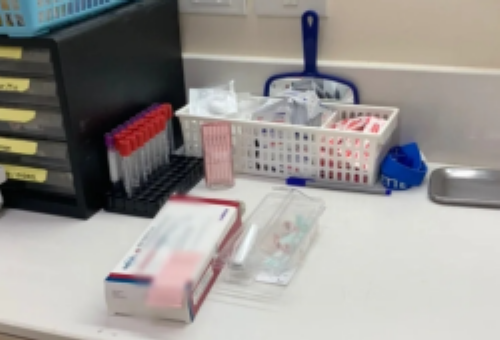 西安代怀最新技术,山东大学附属生殖医院试管婴儿三胎没娃娃证给做吗-西安试