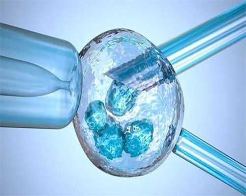 兰州生物新冠疫苗（疫苗安全性分析及接种注意事项）