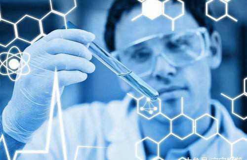 西安高龄借卵,西安包生男孩的试管医院有哪些？西安试管生男孩费用