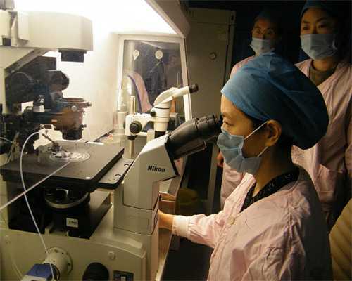 陕西试管婴儿助孕机构排名榜?,陕西试管私立医院排行榜（陕西试管排名第一私