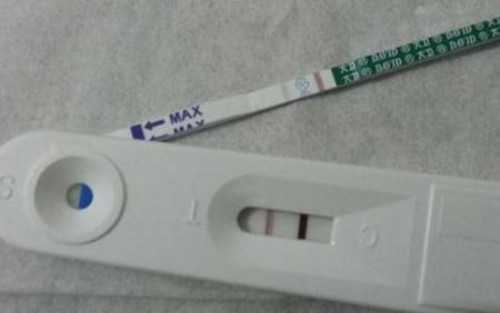 西安代生男孩贵吗,西安交大一附院做试管婴儿费用公布，生孩子要多少钱？