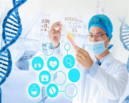 陕西试管成功率高的医院是哪家？,陕西试管成功率高的医院2026陕西市试管医院