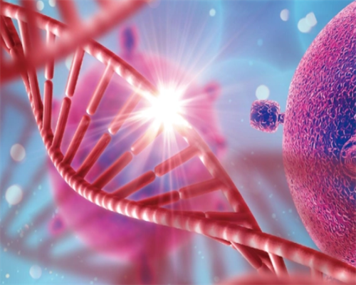 西安寻找试管代怀,不孕不育患者通过试管婴儿怀上宝宝之后如何选择分娩的方