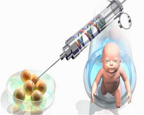 私立供卵机构合法吗&重度弱精试管成功率,备孕男性要注意什么能够提高精子质