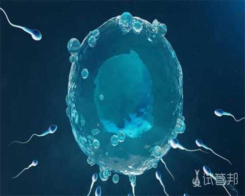 西安正规代孕网站,西安生殖领域绽放的十大巨星医院