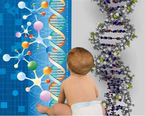 卵巢早衰不来月经还有几率怀孕吗&绝经一年还会怀孕吗,什么是子宫内膜炎？子