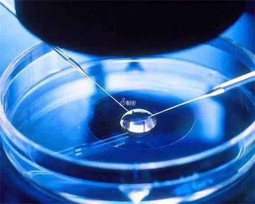 西安代怀最好医院,西安哪家做试管婴儿好