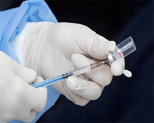 46岁做试管成功率高吗&供卵好怀孕吗,孕期耳鸣是怎么回事啊