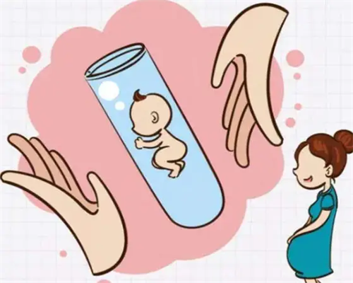 西安代生公司官网,西安哪里有供卵的公立医院，西安供卵医院名单一览附成功