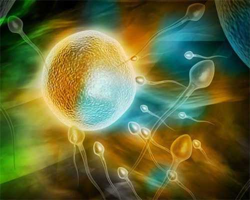 陕西试管婴儿医院推荐,陕西省热门试管婴儿城市