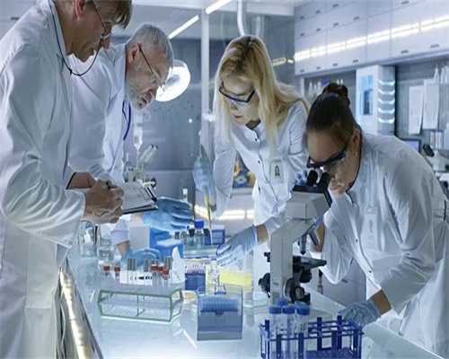 弱精症做试管有效果吗&代孕那个好,2026年武汉中南医院做试管婴儿费用多少一次