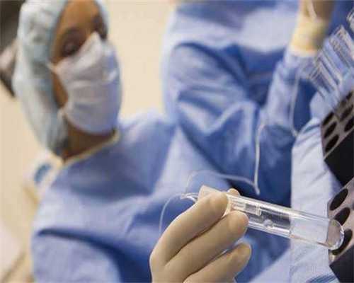 陕西检测不孕多少钱,陕西冷冻卵子需要多少钱