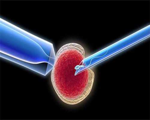 44岁高龄试管成功案例&供卵哪个医院好,石家庄哪家医院治疗不孕不育最好？选