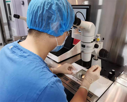西安找代怀价钱,男性无精症怎么做试管-怀孕梦见自己抓鱼生男生女-上海供卵试
