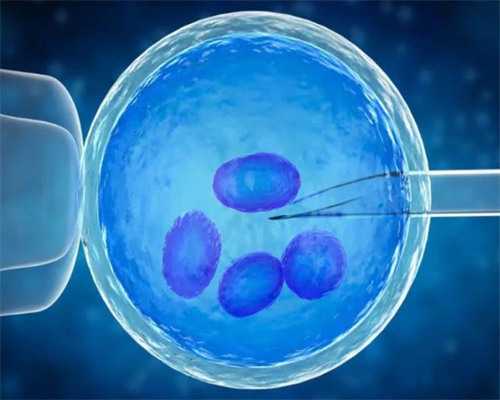 数学会议记录表怎么做手抄报