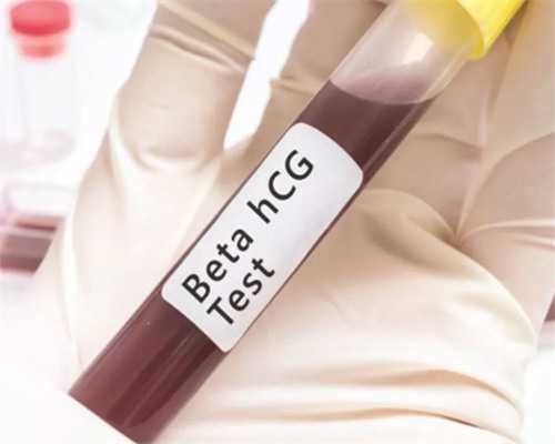 西安代生公司,试管婴儿最痛苦的步骤？为什么会一天一针_西安试管供卵公司