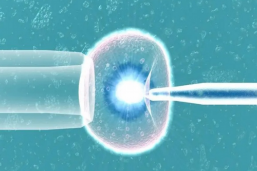 小儿支原体肺炎严重吗