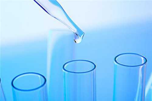 西安供卵费用咨询,北京十大试管婴儿排名 冷冻胚胎好吗_西安私立供卵试管医院