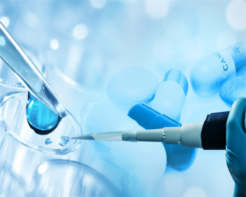 【陕西做试管婴儿的医院】陕西试管婴儿费用多少钱