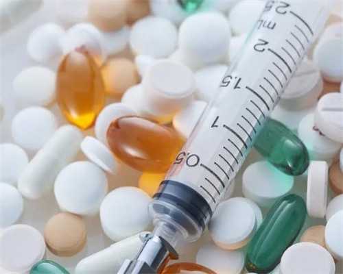 42岁集爱试管成功案例&绝经后能否怀孕,男性备孕需要做些什么准备工作吗