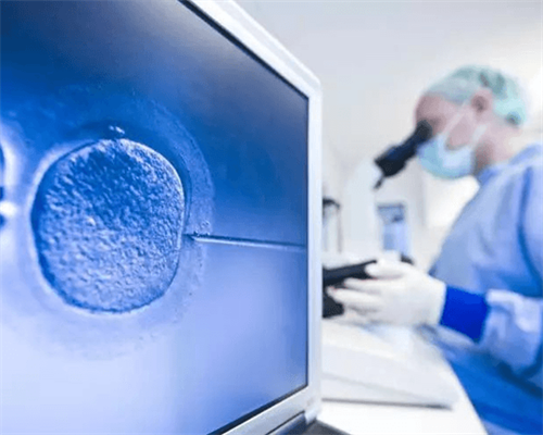 西安有没有医院代孕,做了试管婴儿能正常上班吗-衢州供卵试管_西安供卵自怀费