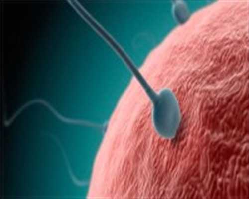 西安代孕哪家价钱低,厦门哪里能做二代试管婴儿，做一次成功率和费用多少？