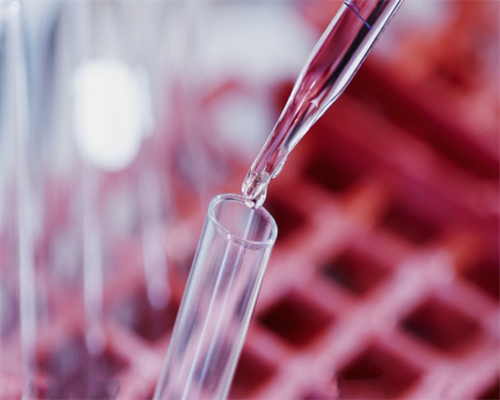 西安试管代怀如何,西安自助捐精群qq号