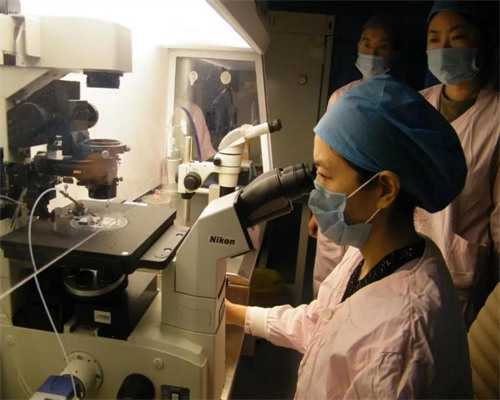 弱精症要调理多久才能试管&紫朵朵供卵价格表,婴儿在哪接种疫苗