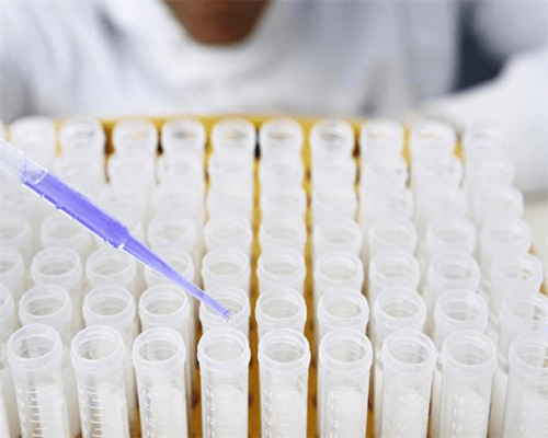 西安专业借卵机构,试管婴儿移植后雌二醇低怎么办-西安供卵三代试管-做B超时