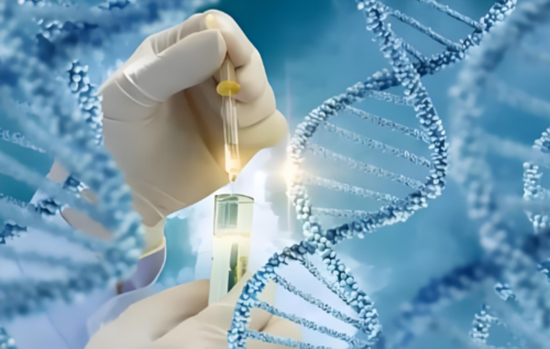 借卵代孕男孩费用-65万包成功&绝经后能试管怀孕吗,经期不能捂 小心捂出妇科病