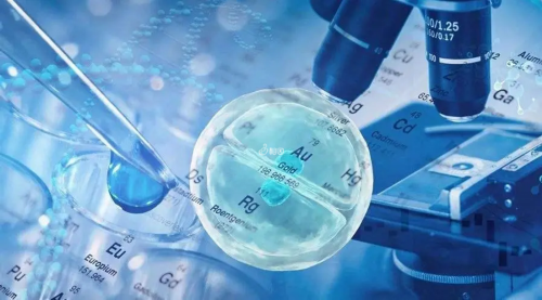 西安代怀网正规吗,泰国做试管麻烦吗，都需要准备什么？-西安哪家医院供卵