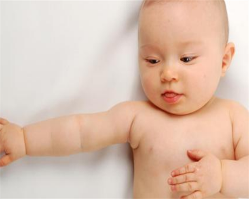 西安代生怎么找,做西安助孕试管婴儿治疗，如何保障资金安全？_上海供卵试管