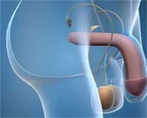 卵巢早衰能怀孕吗50岁&代孕那个较好,怀孕期间吃什么最好