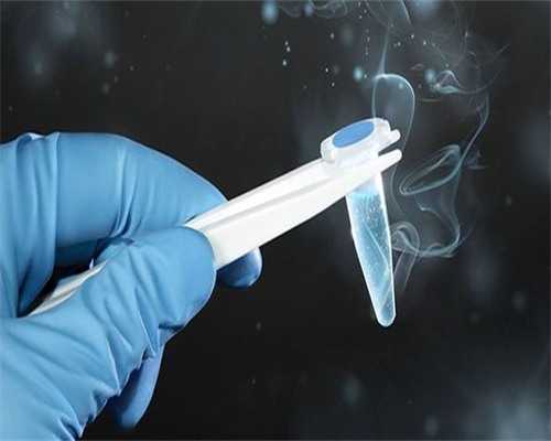 陕西hpv疫苗接种门诊,陕西哪家做种植牙比较好