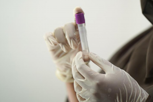 西安代孕公司医院,大龄女性结扎后还可以做美国试管婴儿吗？_西安供卵哪家好