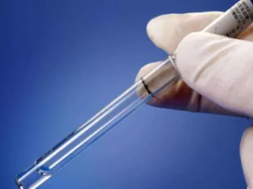 卵巢早衰内膜太薄容易怀孕不&供卵宝宝不像妈妈,39岁备孕二胎，在铜陵哪里能