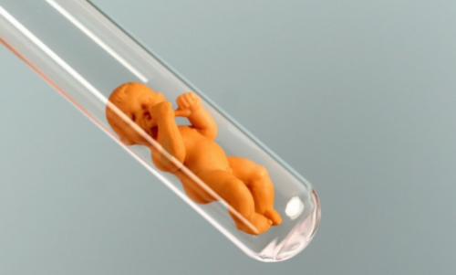 多囊用拮抗剂方案需要注射几天普丽康？