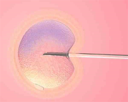 40岁女性卵巢早衰脾虚&供卵医院哪家好,月经期间可以转呼啦圈吗 转呼啦圈切记