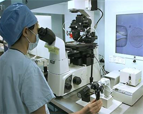 西安医院能做代孕吗,北京美中宜和妇儿医院试管婴儿包生男孩价格多少_西安供