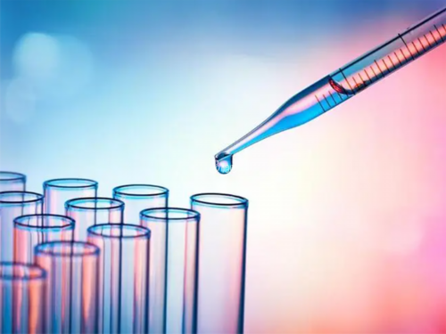 卵巢早衰想怀孕生第二胎行吗&供精供卵是什么意思,2026漯河不孕不育医院排名，