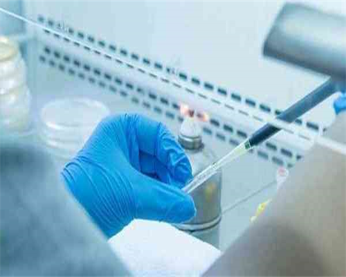 50岁供卵试管的成功率&哪里能找倒人代孕,死精和活精的区别是什么？备孕了好