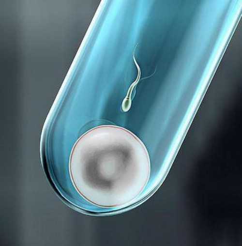 西安有没有去代生的,输卵管堵塞有积水能做试管婴儿吗？会影响着床吗？_西安